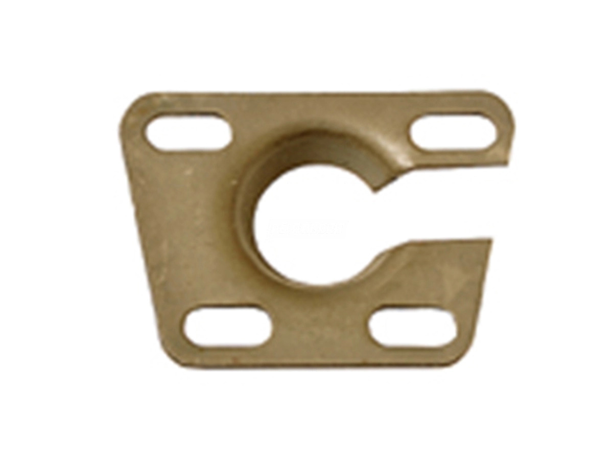 MANCAL GARFO EMBREAGEM ABERTO MB LP 321 1111 1113 
 (3522930012)