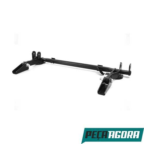 DOBRADICA DA CABINE VOLKSWAGEN CONSTELLATION 17250E 24250E 13180E 15180E 19320E 