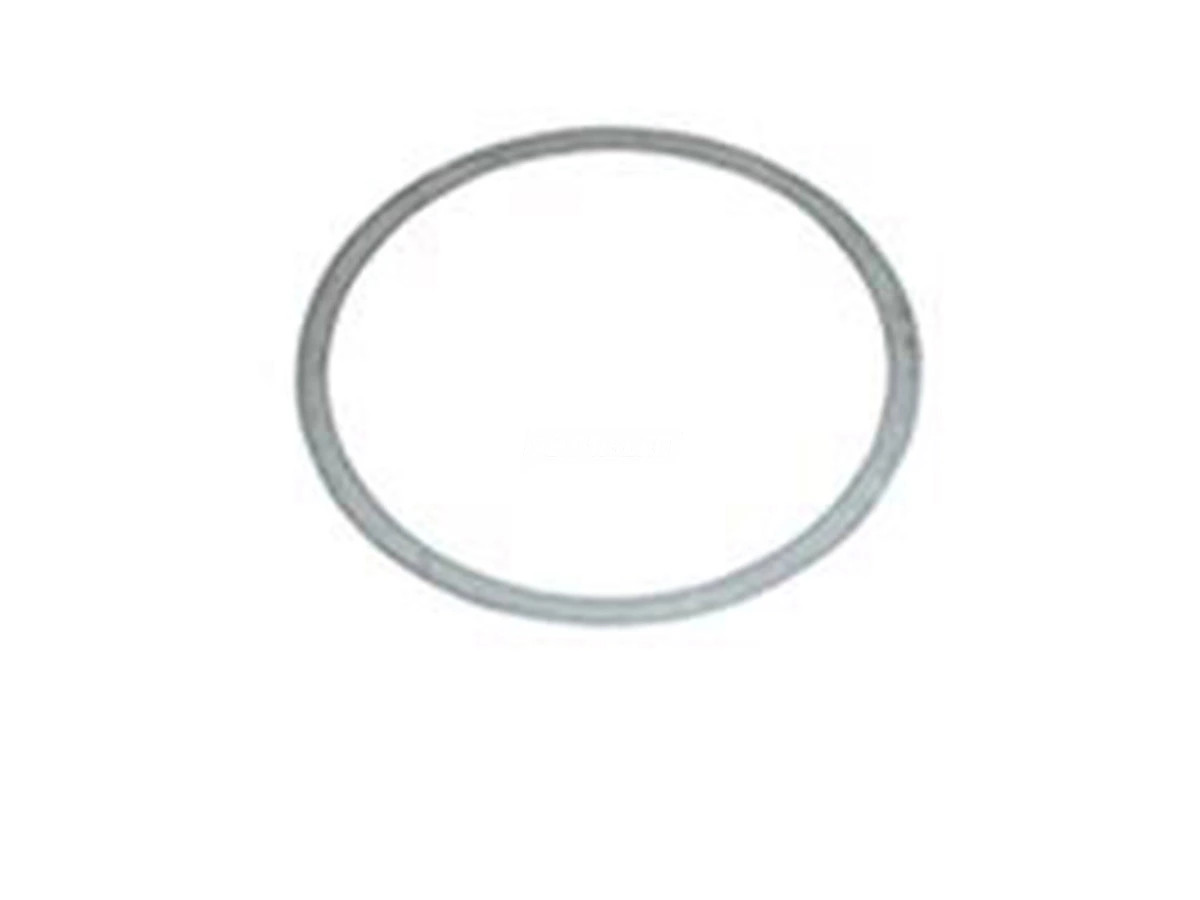 CALCO REGULAGEM DIFERENCIAL 0,50MM PINHAO HL7 MB L 1113 1313 1513 2013 LPO 362 (