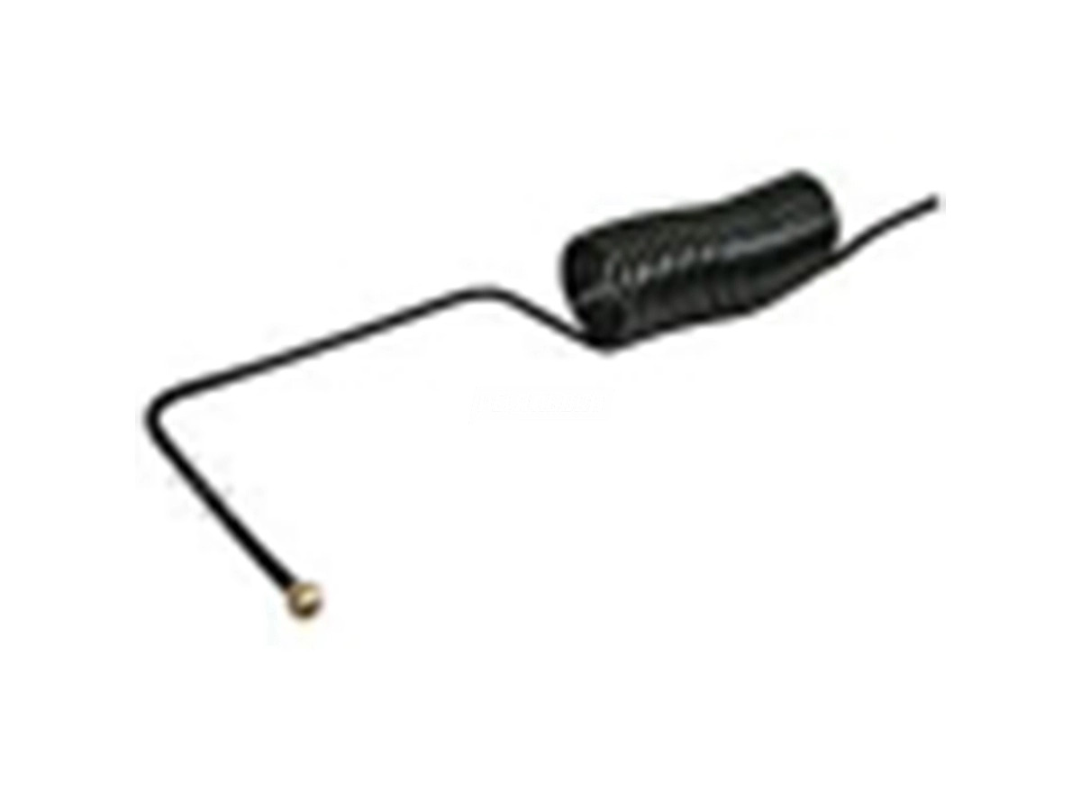 ENCANAMENTO REGULAGEM PRESSAO AO RESERVATORIO AR COMPRIMIDO MB OF1620 OF1621 (38