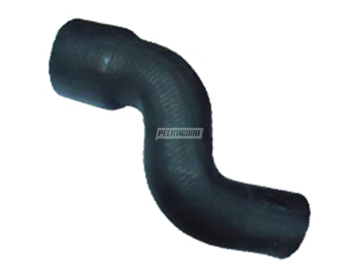 MANGUEIRA SUPERIOR RADIADOR MWM 229/6 VW 11.130 FORD F12000 F14000 93 A 95 MWM 2