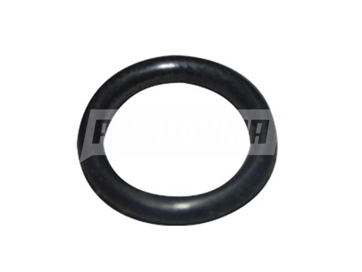 ANEL VEDACAO TAMPA VALVULAS CUMMINS BT 6CTAA FORD CARGO 1422 1622 1722 2322 2422