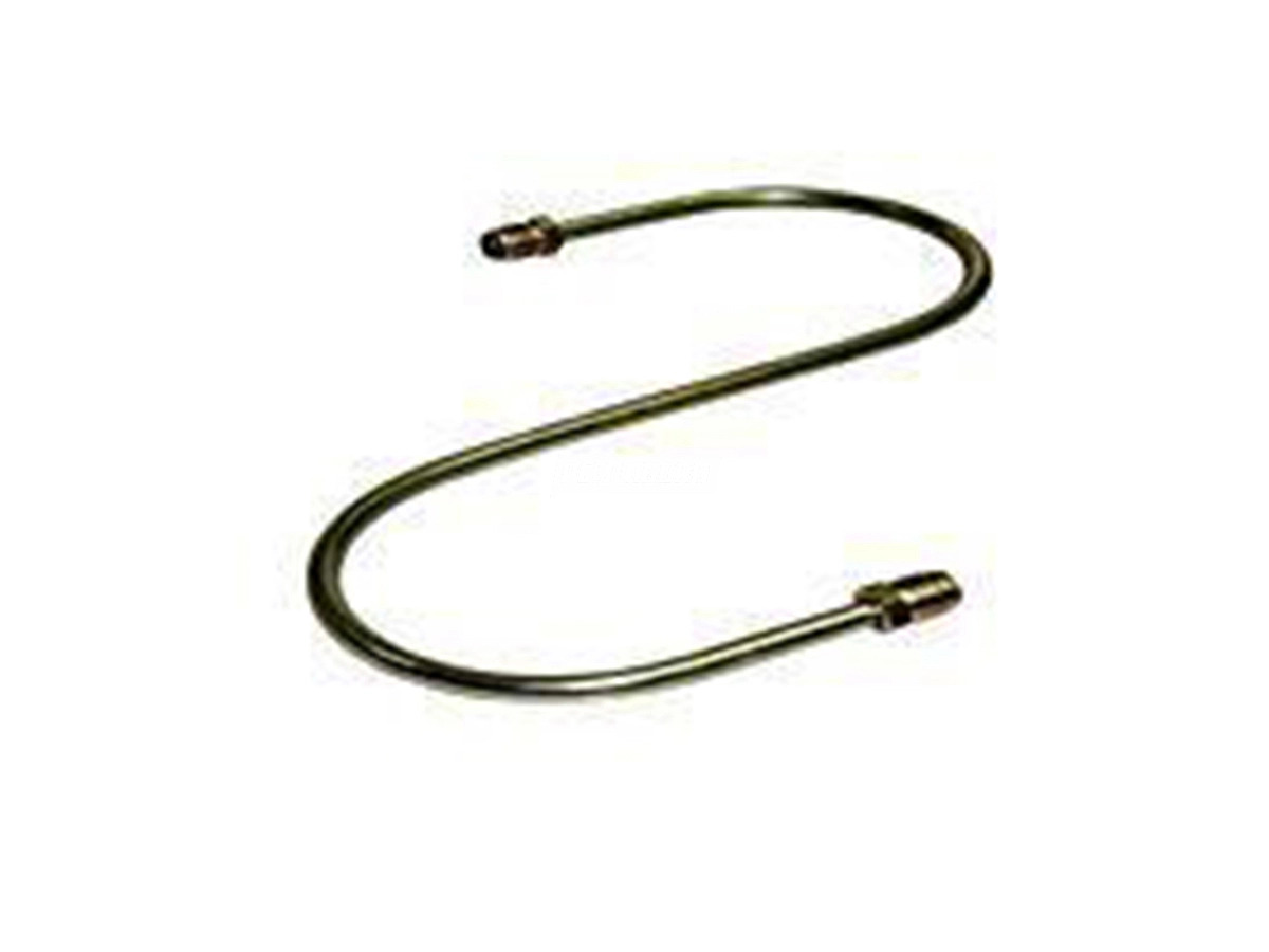 TUBO S CILINDRO EMBREAGEM MB L1418 1214 1618 2318 (3862908213,)