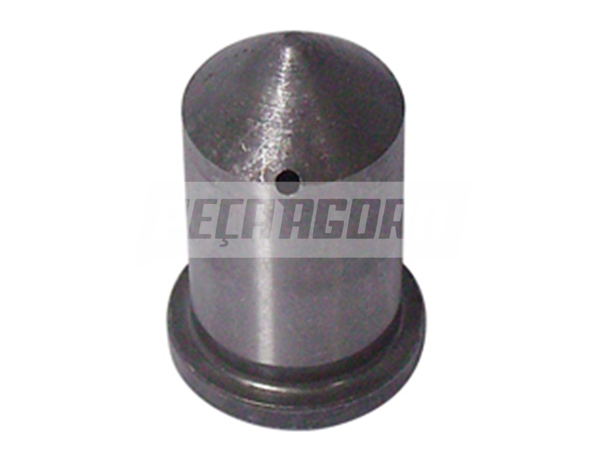 PINO POSICIONADOR TRAMBULADOR CÂMBIO RETIFICADO MB L1218 1418 1620 OH1318 1418 