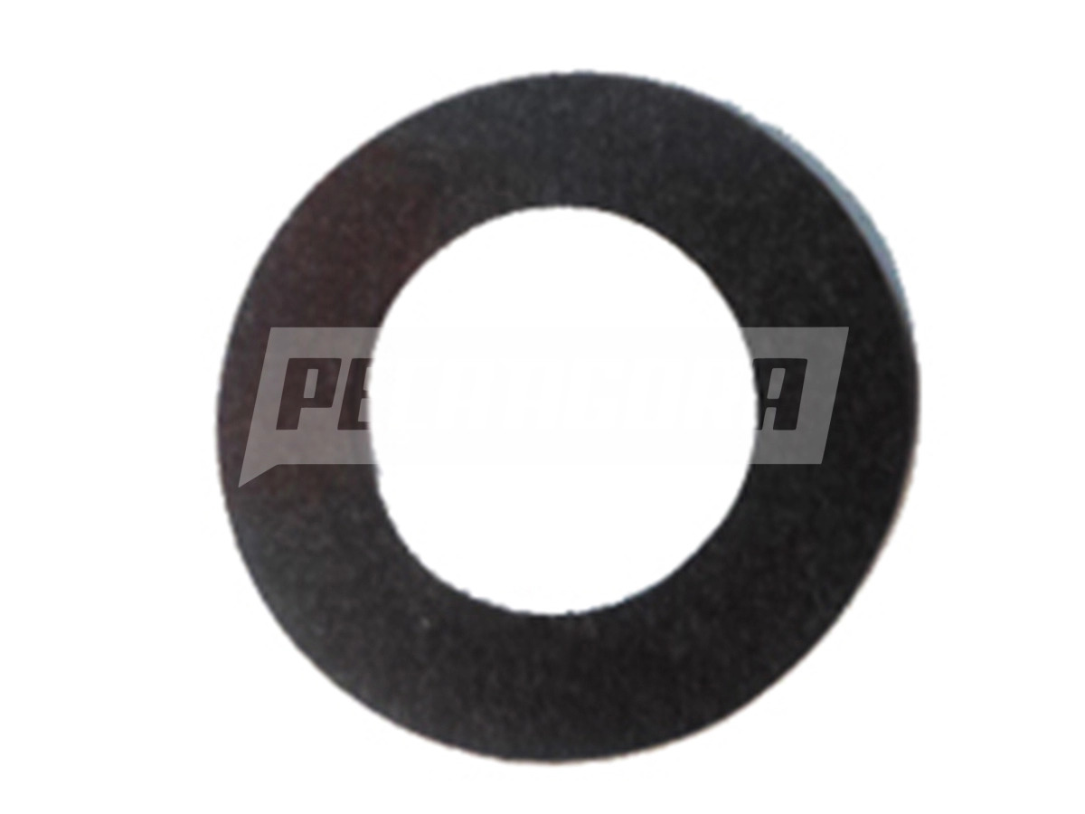 JUNTA SENSOR ALTA BAIXA  FTS16108 FTS16112 (BH1X70035AA)