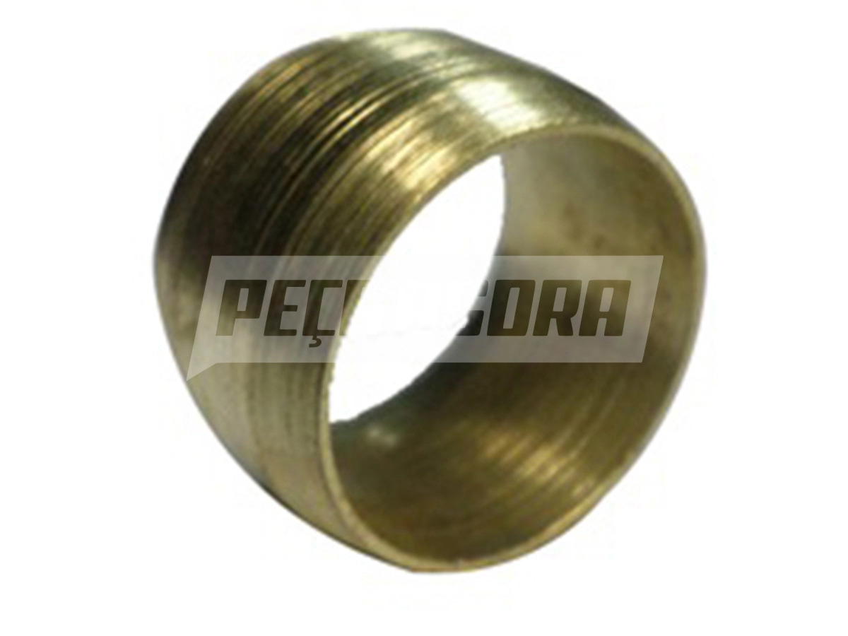 ANILHA VEDACAO 1/2'' GERAL (0245)