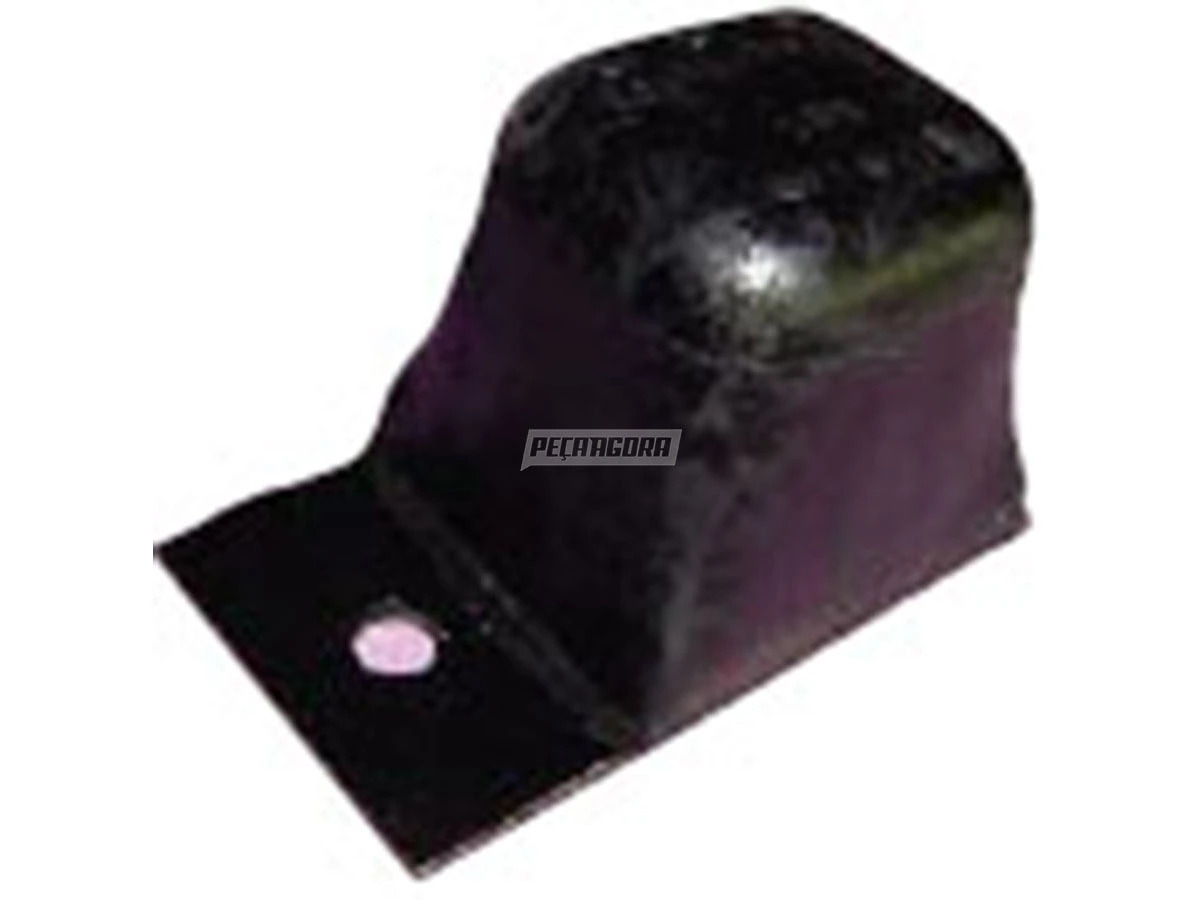 BATENTE MOLA DIANTEIRA VW 16170 16220 24220 24250 35300 FORD CARGO (TJG411111A-B