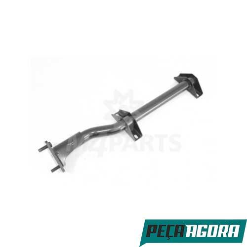 SUPORTE PARALAMA DIANTEIRO LADO DIREITO FORD CARGO 1722 1723 1730 1932 1933 4030
