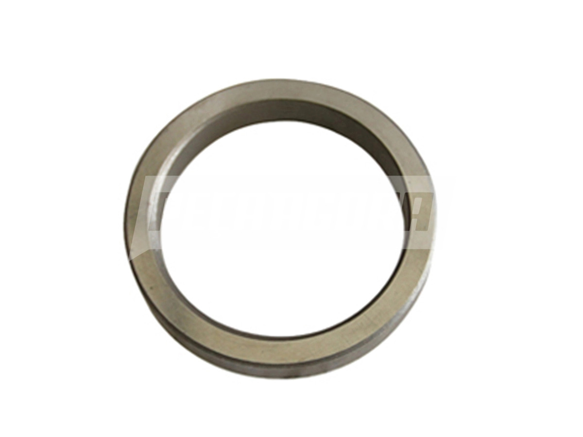 ESPACADOR PINHAO DIFERENCIAL RD23160 12,33 MM VW 26220 26260 31260 31310 26310 2