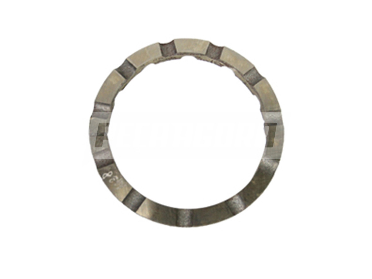 ANEL BIPARTIDO ROLAMENTO PINHAO 6,82MM MB 6,82MM OM366 1214 1218 1414 1418 1618 