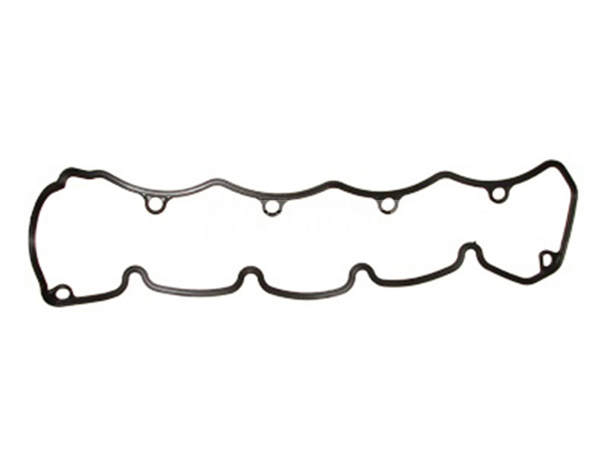 JUNTA TAMPA VALVULA (500388382)