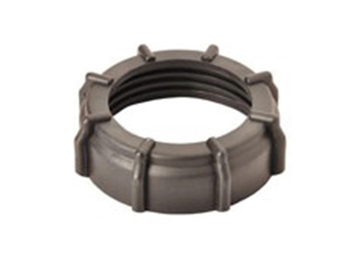 TAMPA TANQUE COMBUSTIVEL BOCAL ROSCADO MB AXOR 1933 2035 2040 2044 2533 2535 253