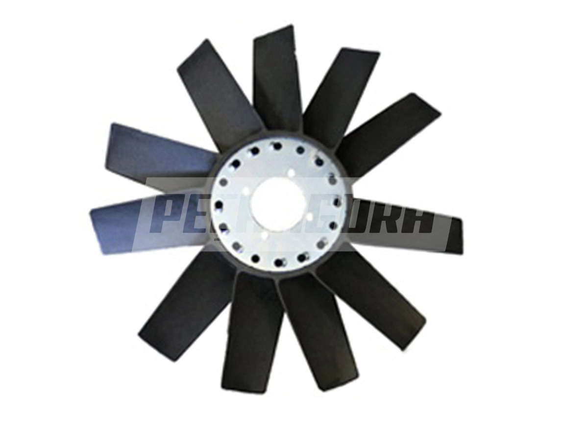 HELICE PLASTICA 11 PAS MAXION (F87A8600GA,)