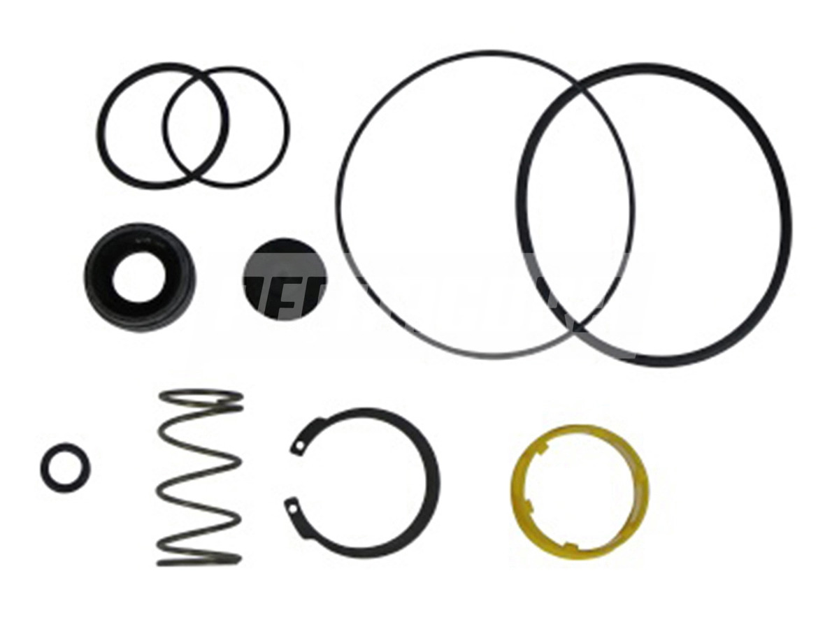 REPARO VALVULA RELE MBL1218 1414 1418 1614 1618 1620 2638 1625 1632 1633 1935 19