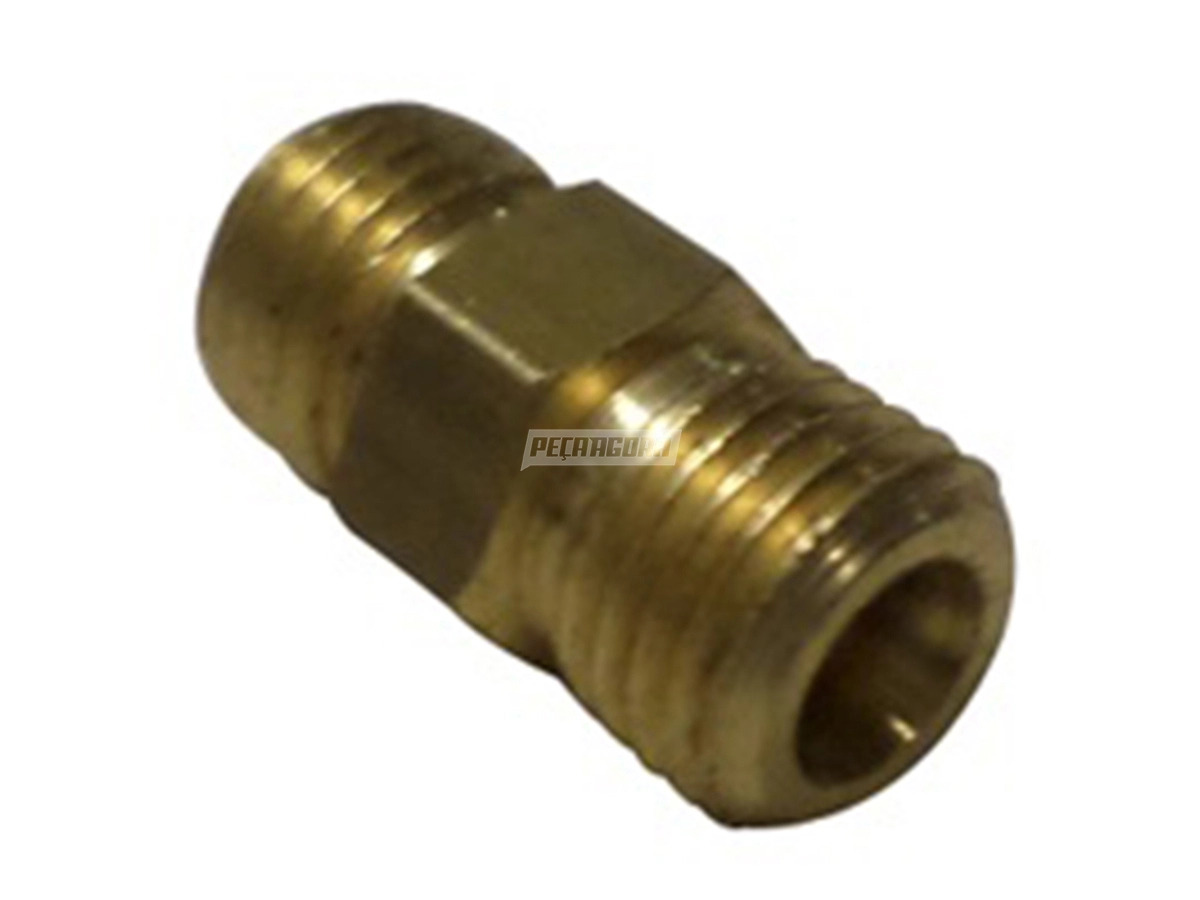 UNIAO 4MM APLICACAO GERAL (1194M)