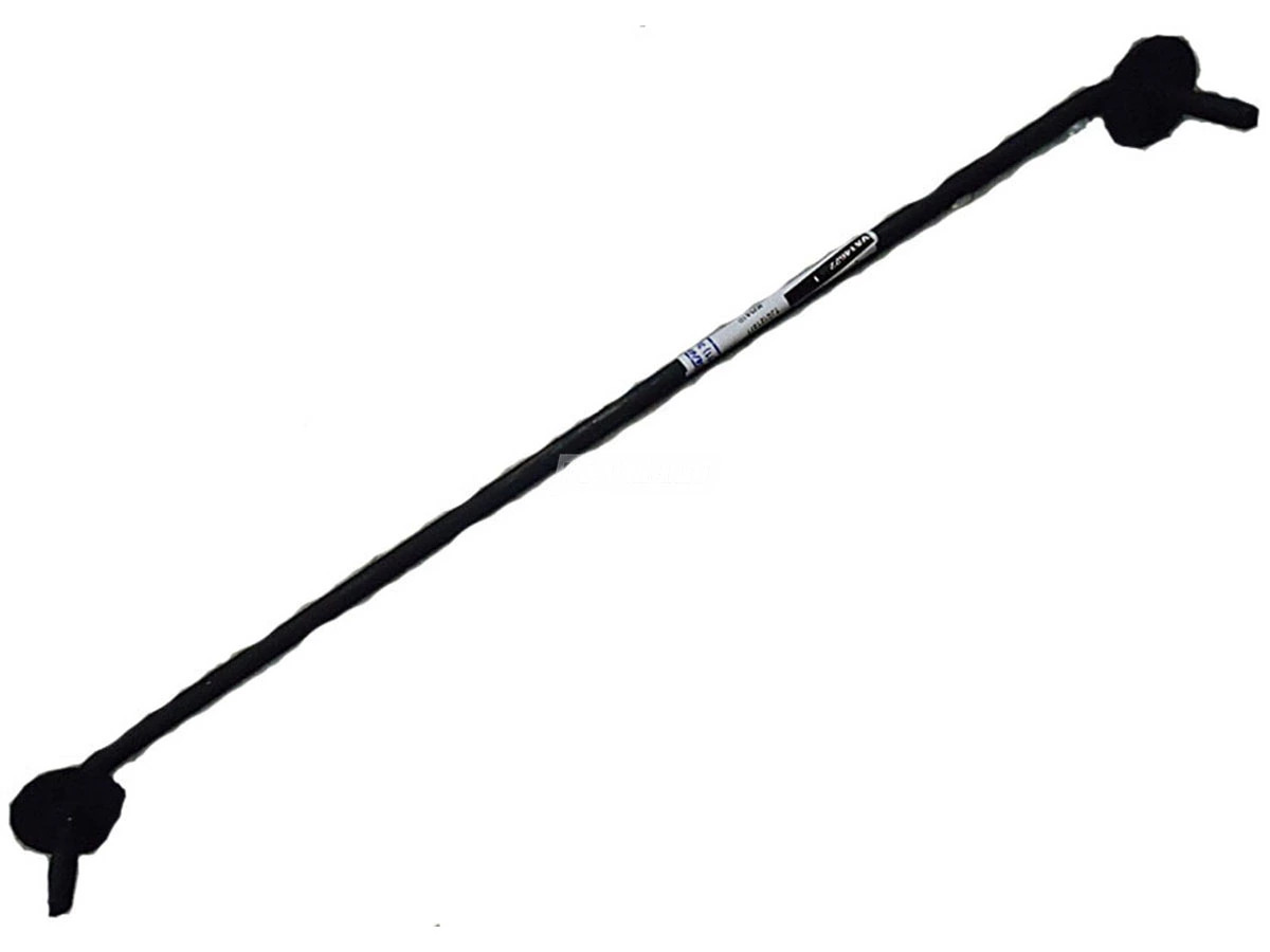 SUPORTE RADIADOR MOTOR VW 14.220 16.220 16.170 24.220 24.250 35.300 16.200 (TJG1