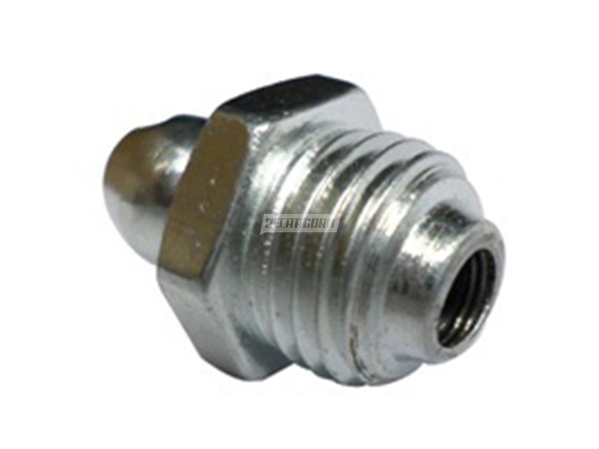 GRAXEIRA RETA 3/8'' (071412038100)