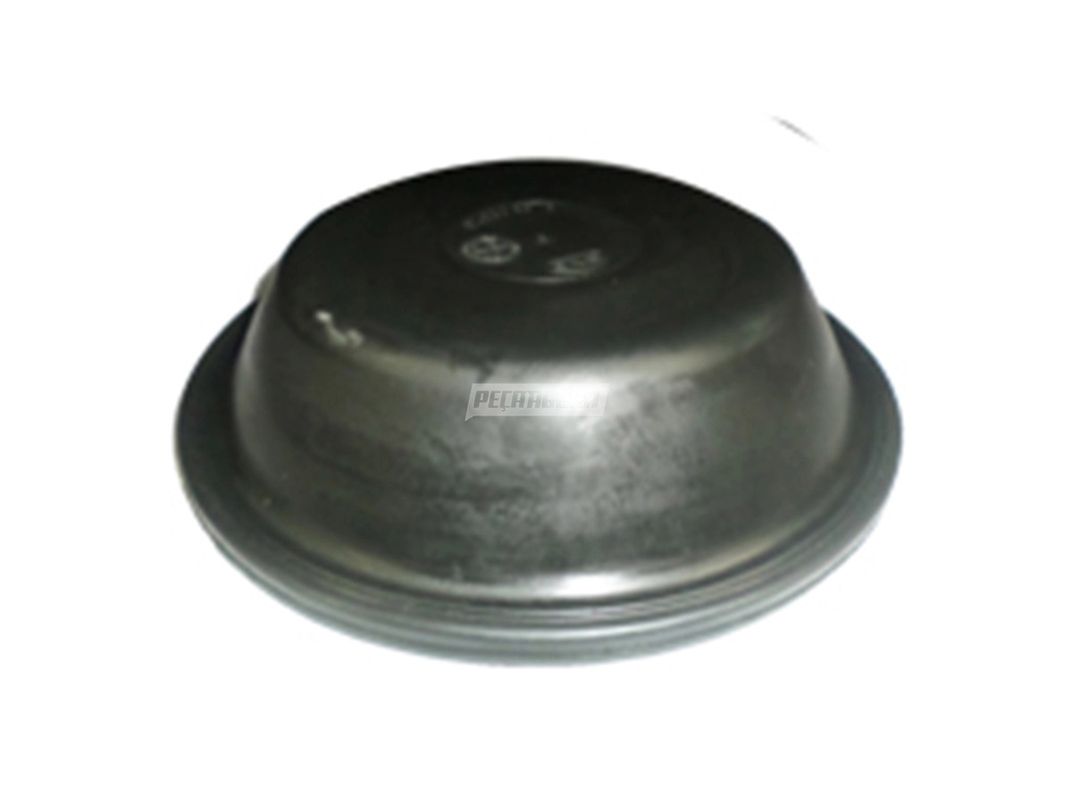 DIAFRAGMA CUICA FREIO 6'' TIPO 16 MB GM AGRALE FIAT PARA SCANIA VOLVO VW FORD - 