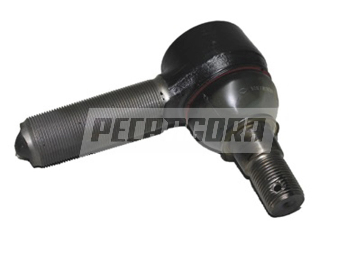 TERMINAL DIRECAO LD DIREITO DIREITO CAMINHAO AGRALE 7000 DX (6005007028007)