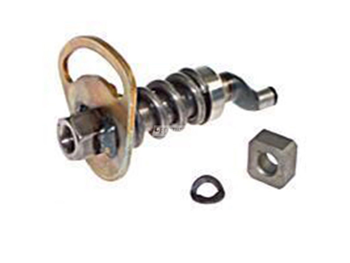 EXCENTRICO PATIM FREIO TRASEIRO LONGO MB L1513 1519 O355 O362 (3024230319,)