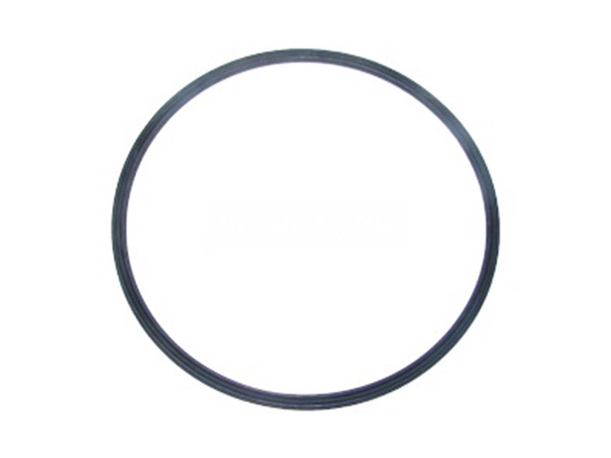 ANEL VEDACAO CANECA REDUZIDA PARA IVECO STRALIS ZF 16S2280 VW 19370 25370 31370 