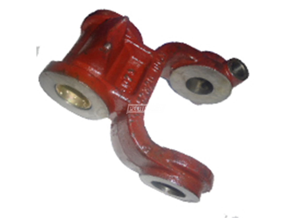 ALGEMA MOLA DIANTEIRA COM BUCHA MB 1113 A 2213 (3523200063,)