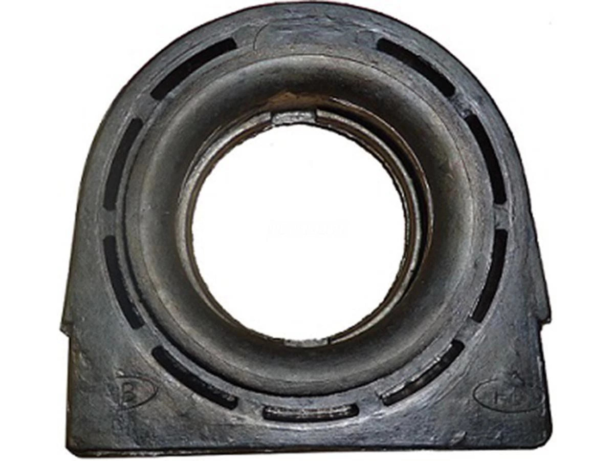 BORRACHA SUPORTE ROLAMENTO CARDAN 45MM VW 14.200 14.150 14.220 16.170 12.170BT 1