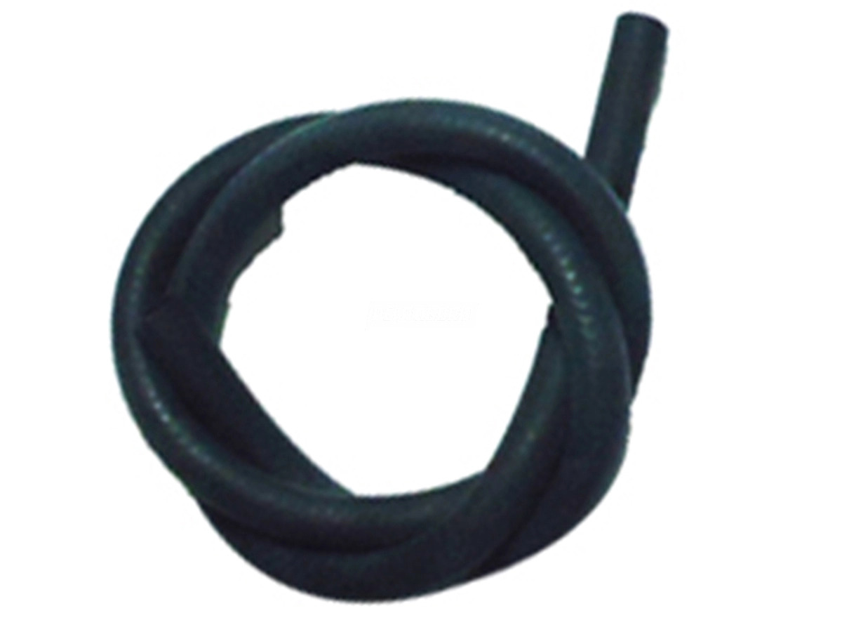 MANGUEIRA RESERVATORIO AO RADIADOR 12X22X1180 MB 709 912 914 L LS2635 97 E/D (90