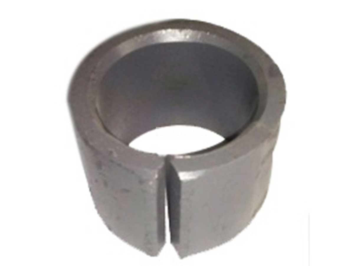 CANECA TENSOR RANDON 2000 MEDIDAS 58 X 72 X 55 MM (4146)