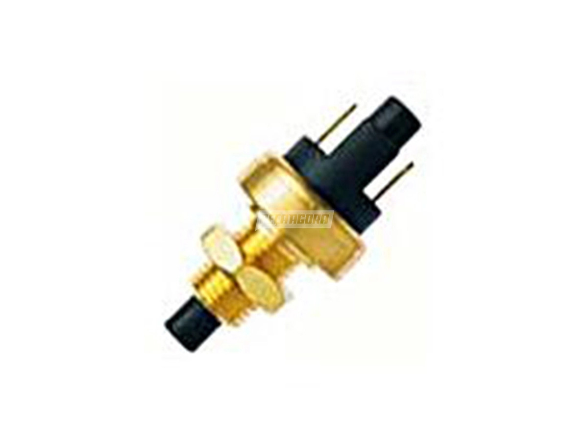 INTERRUPTOR LUZ FREIO (T15945515,)