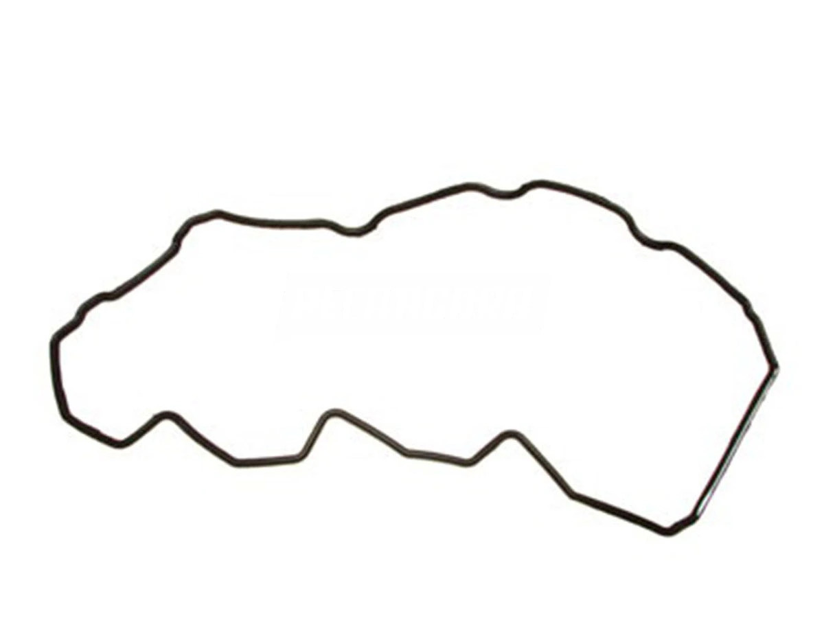 JUNTA TAMPA VALVULAS (504070037)