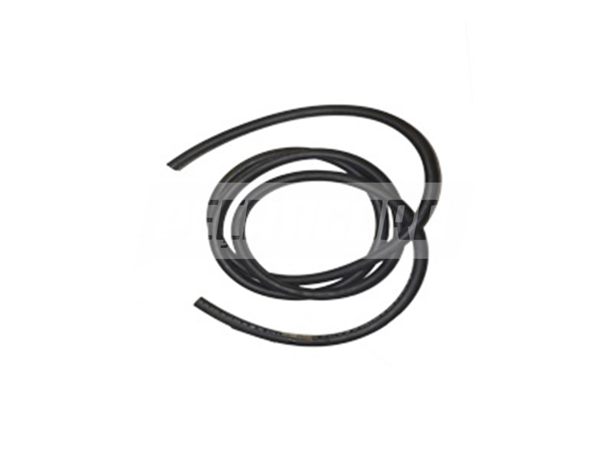 FLEXIVEL DIRECAO HIDRAULICA VW 16170 16220 24220 35300 14220 24250 7100 8140 BUS