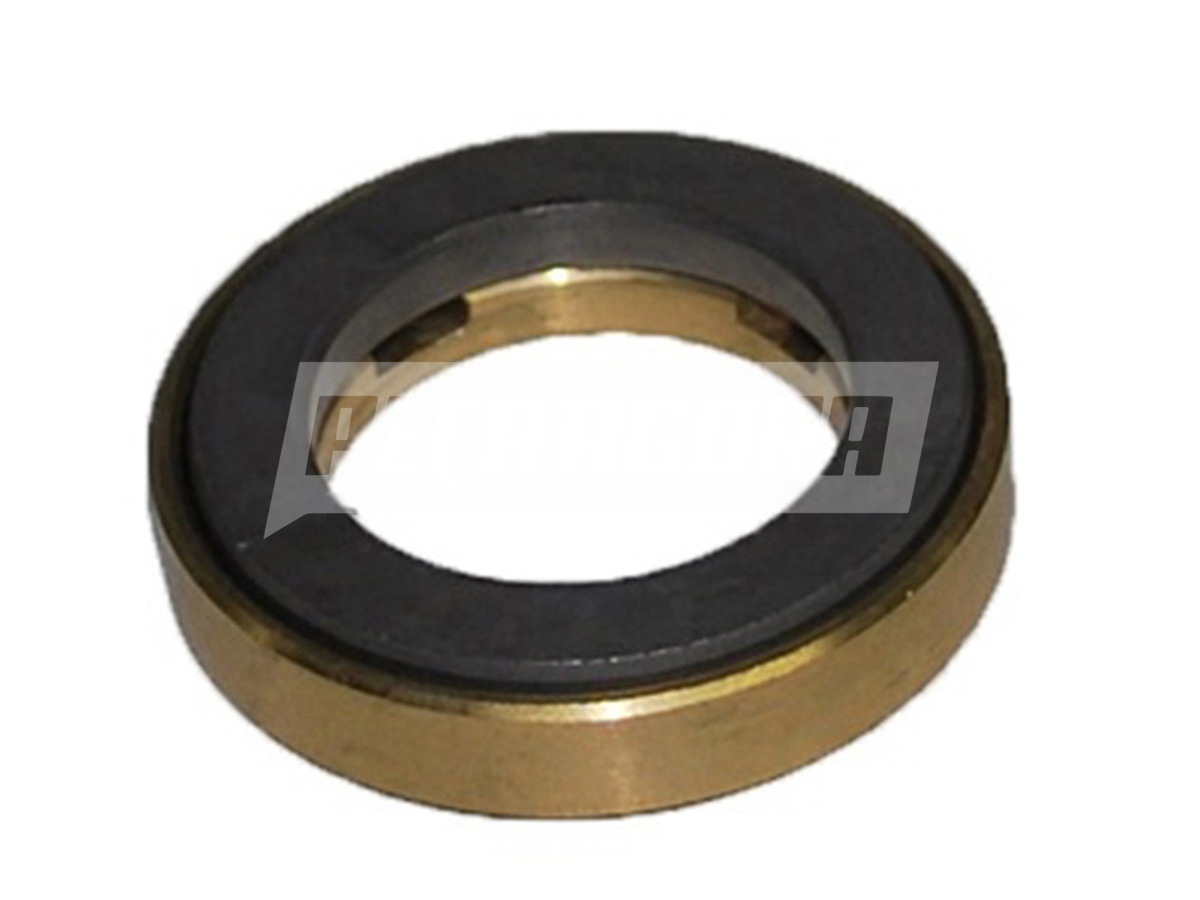 CHIME MANGA EIXO 26,80MM FORD F4000 72 A 96 (VA053C)