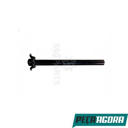 SUPORTE TRASEIRO EIXO MOTRIZ MERCEDES LADO ESQUERDO LADO DIREITO MERCEDES BENZ A