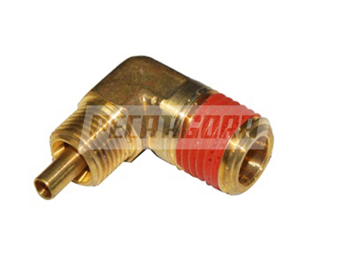 CONECTOR MACHO VW 13.180E 15.180E 17.250E 24.250E 26.260E 31.260E 31.320E 31.370