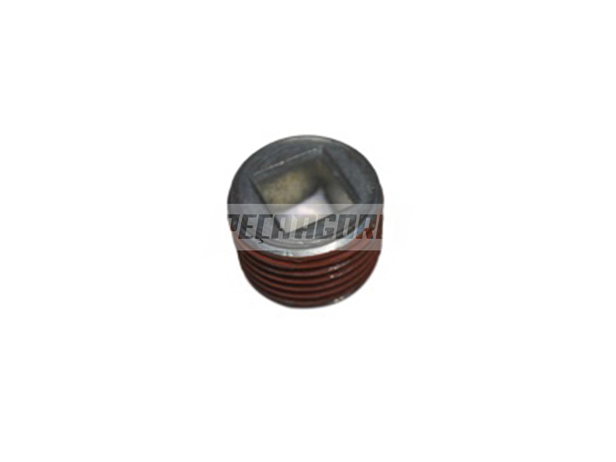 BUJAO ROSCEADO (2P0525729.)