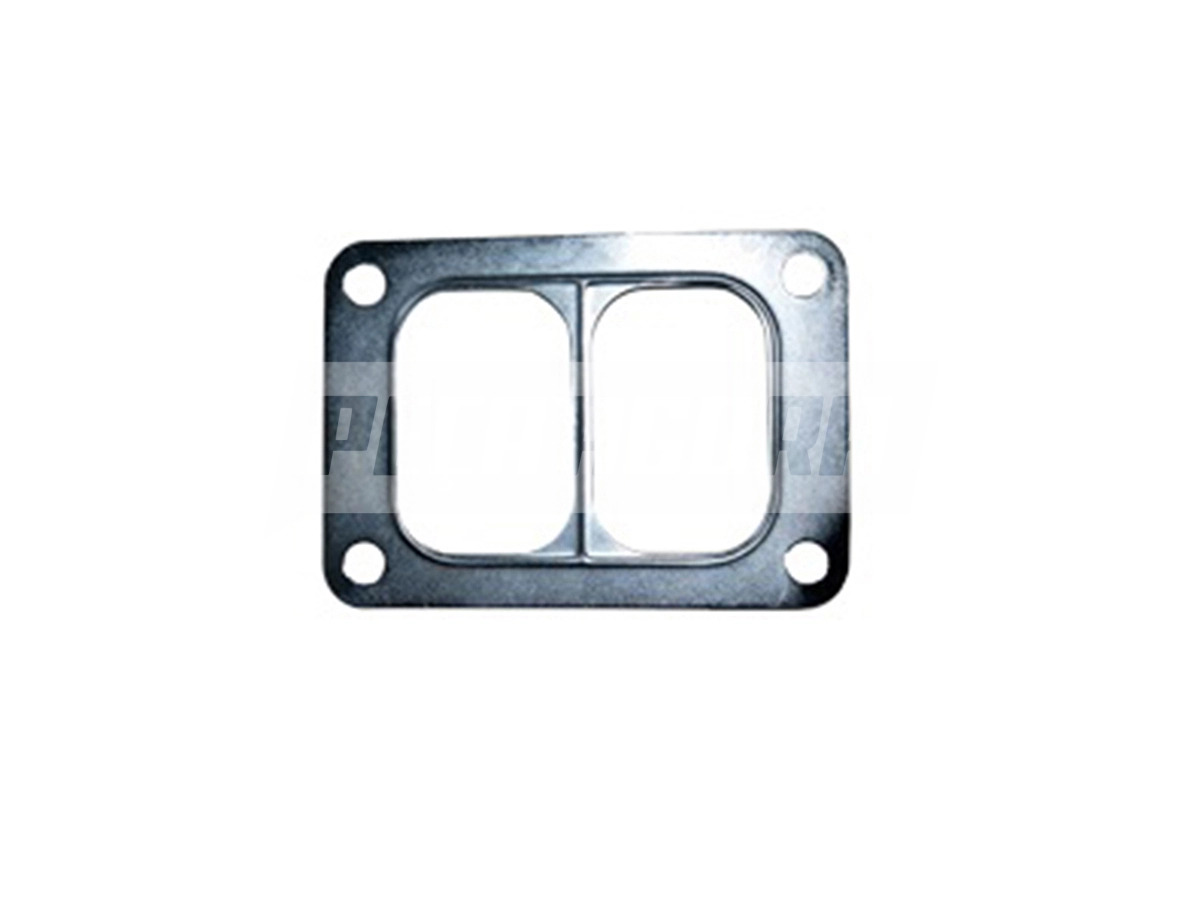 JUNTA BASE TURBINA (2T0145723)