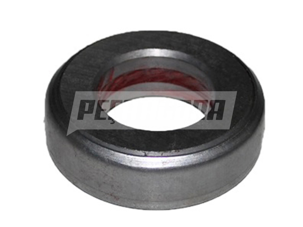 ROLAMENTO MANGA EIXO DODGE D400 23,40MM (VA044R)