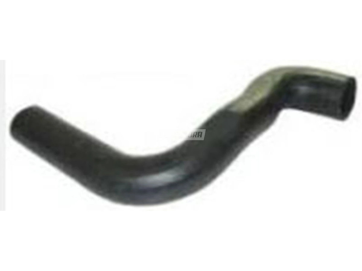 MANGUEIRA SUPERIOR RADIADOR CUMMINS FORD CARGO MEDIO PESADO MECÂNICO 1991 A 200