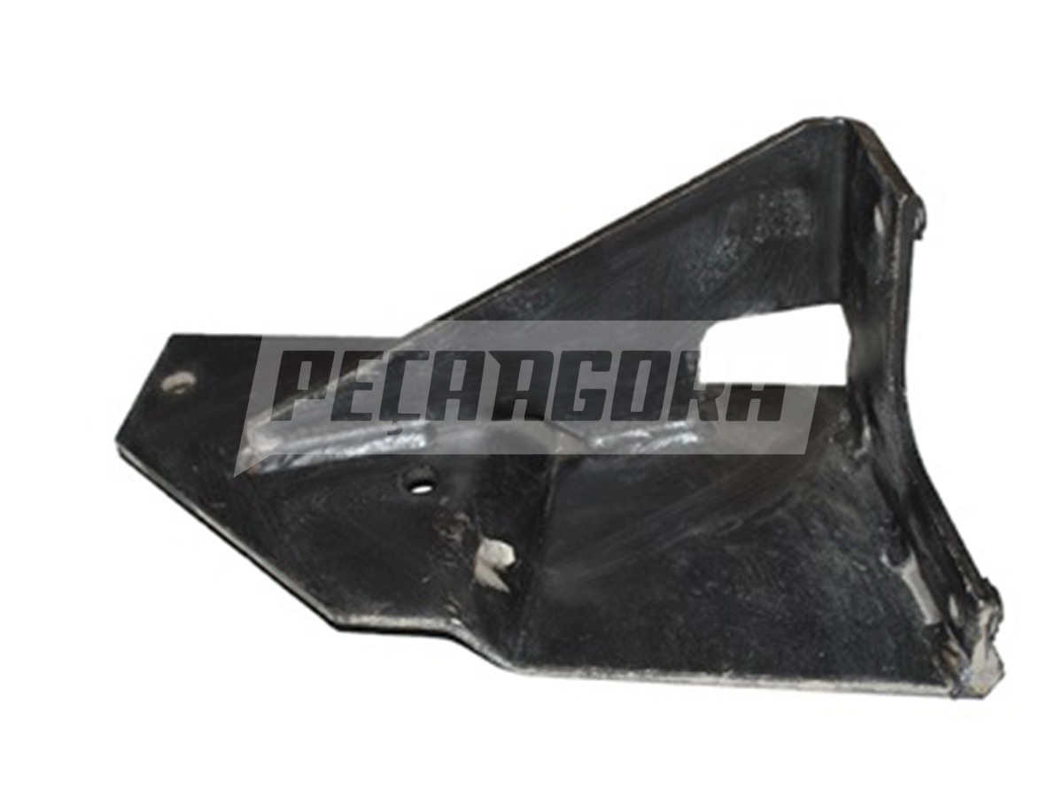 SUPORTE CILINDRO MOTOR VW 18310 17240 (2TB141691)