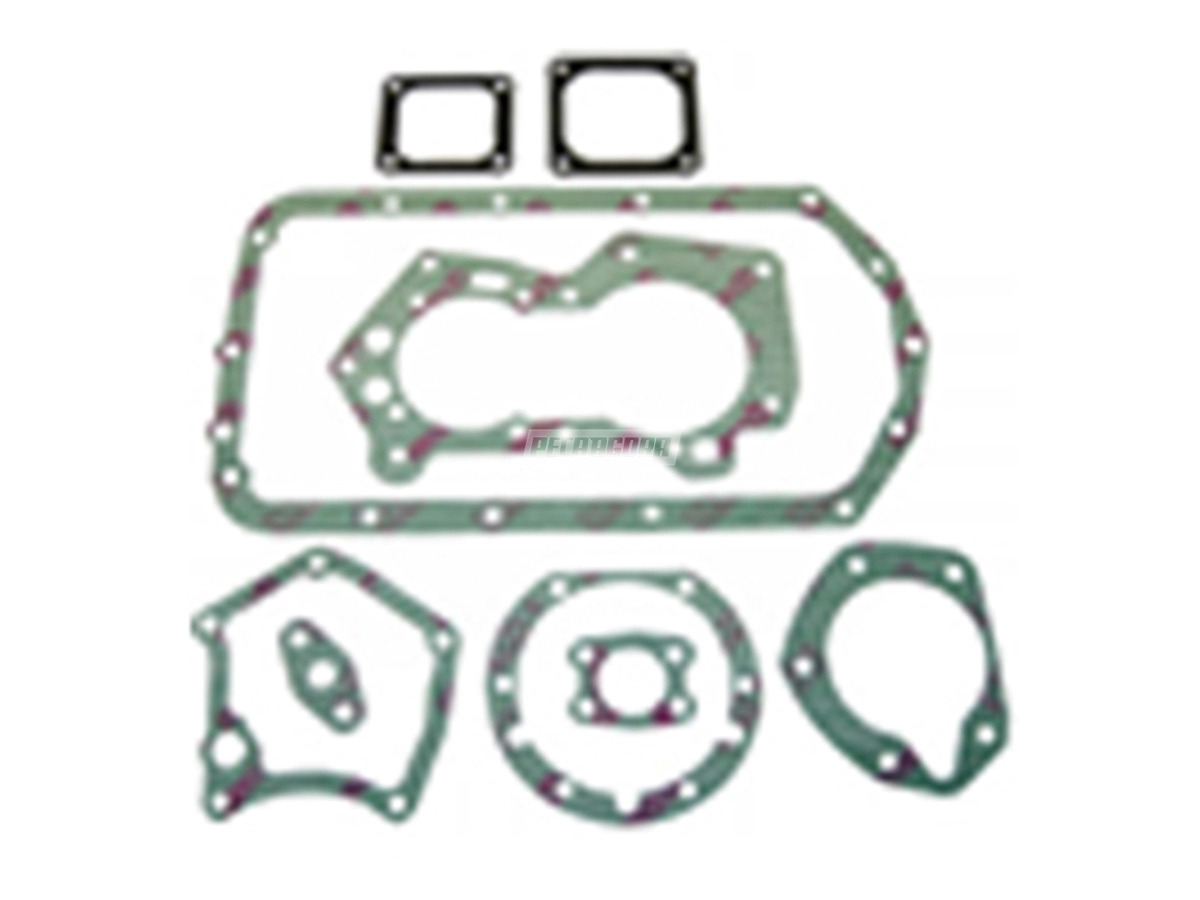 JOGO JUNTA CAIXA CAMBIO (3842604400,)