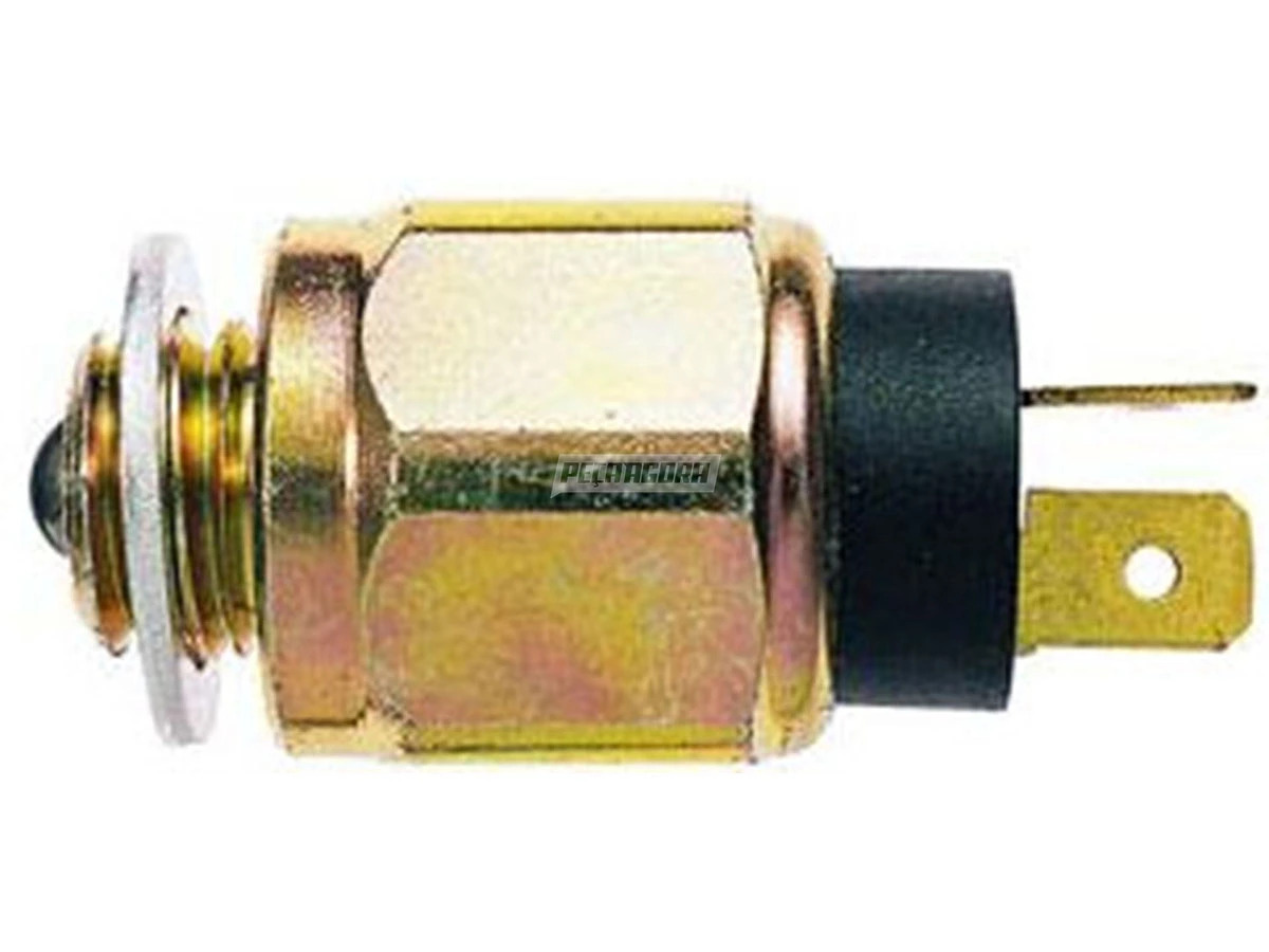 INTERRUP.LUZ RE (TE6941521,)