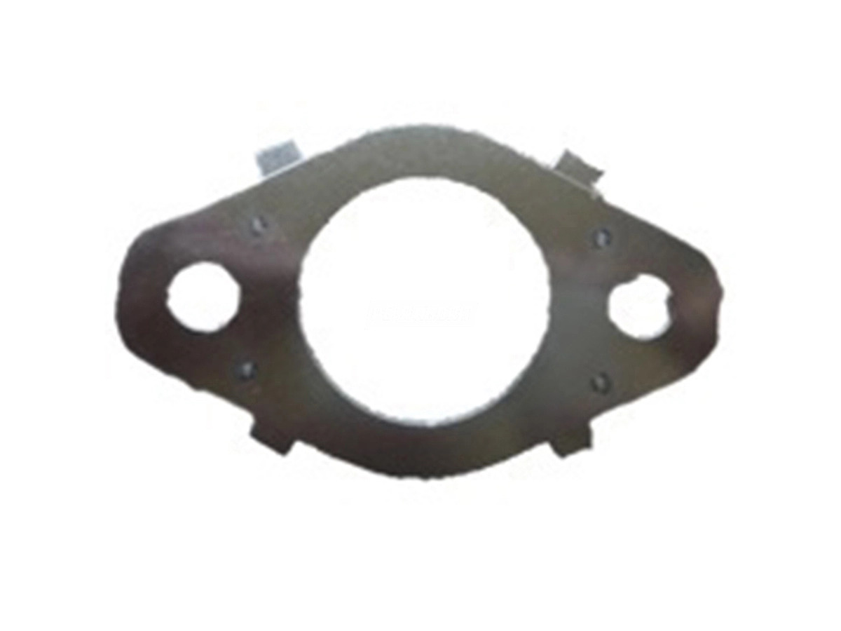 JUNTA COLETOR ESCAPE VW 8150E 9150E 13170 15170E 13180 15180E 15190E CONSTELLATI