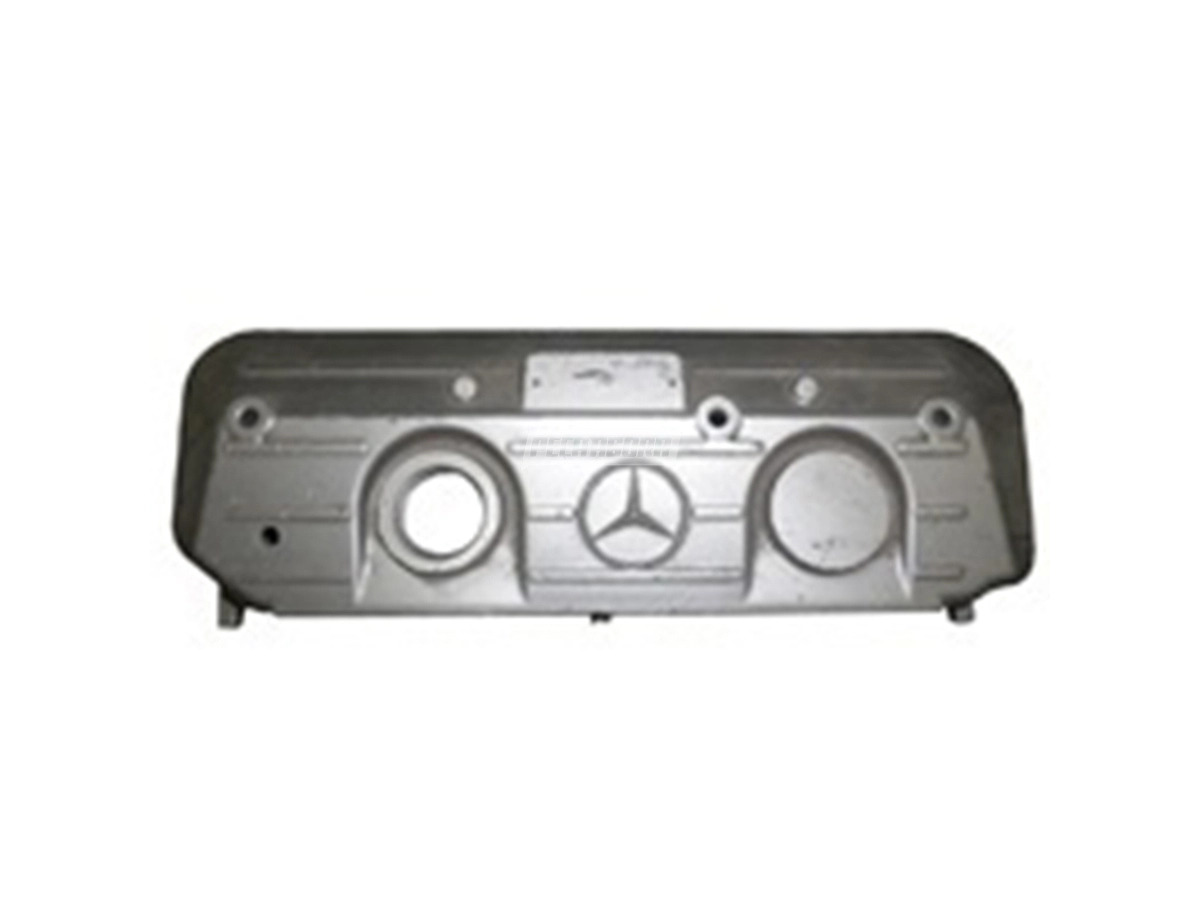 TAMPA VALVULAS MOTOR MB OM364 OM364LA 709 710 912 913 LO812 712 OF812 LO910 LO71