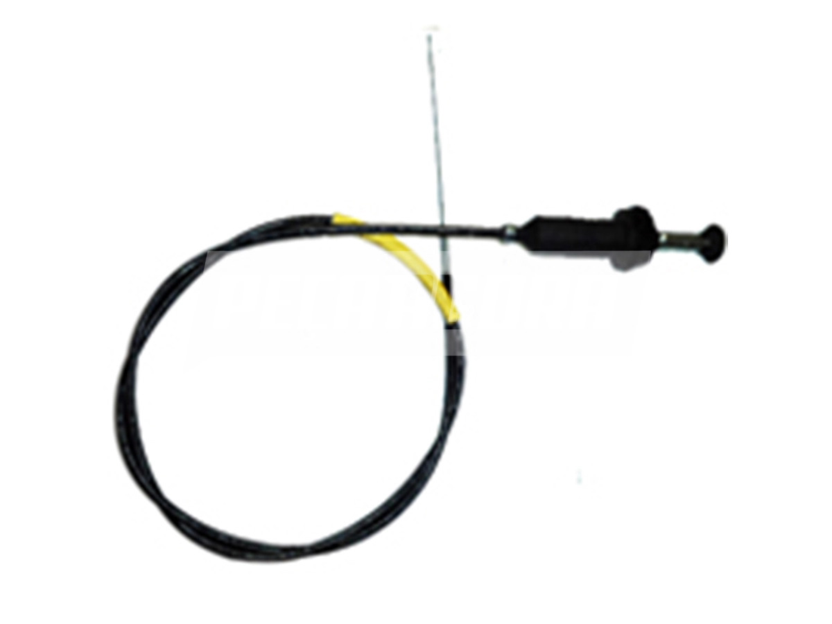 CABO ESTRANGULADOR 1300MM MB LK1113 1116 LO1314 1312 L1316 1318 1517 2013 2216 (