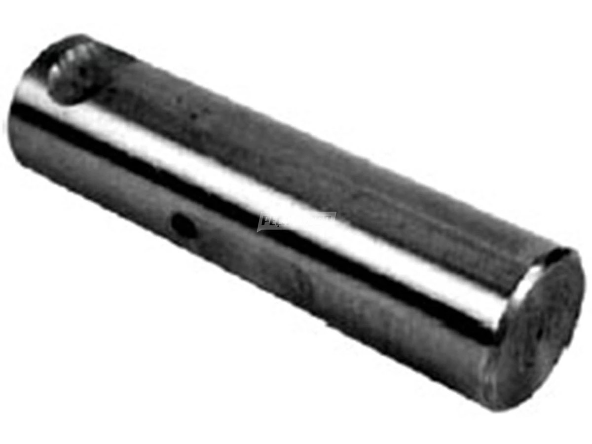 PINO MOLA TRASEIRA TENSOR FORD F600 F13000 A F21000 72 A 83 (C2TZ5780A)