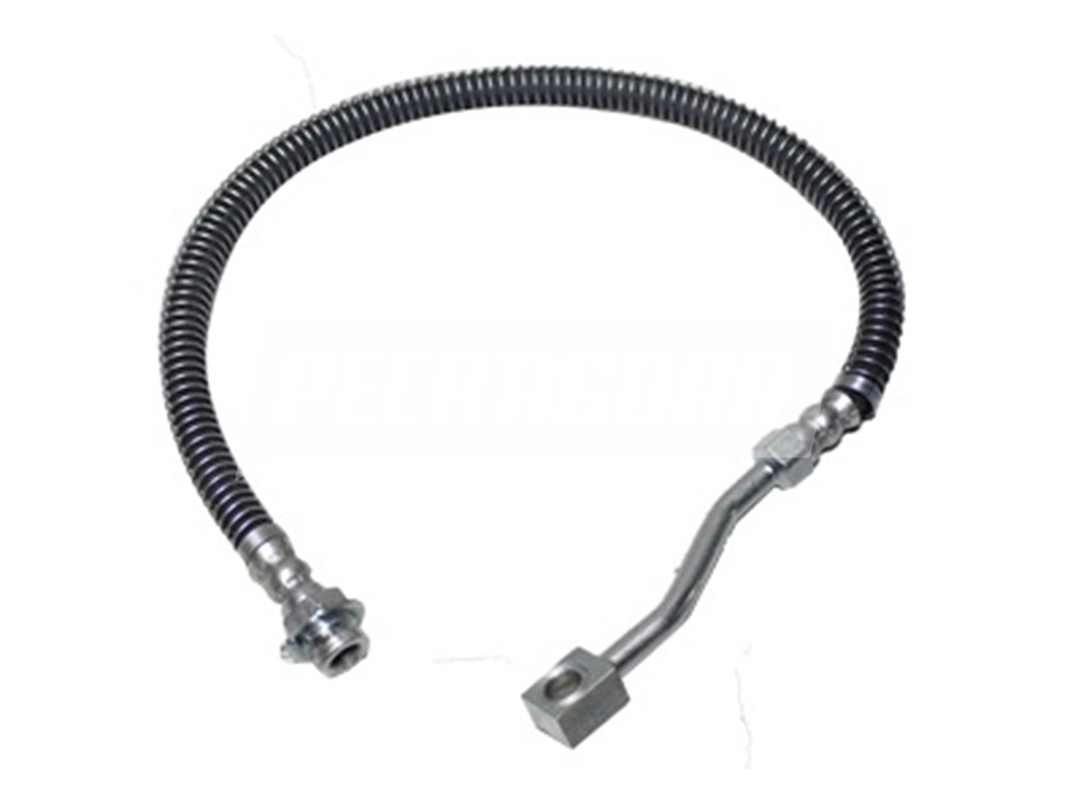 FLEXIVEL FREIO DIANTEIRO AGRALE MARRUA (6011005023008)