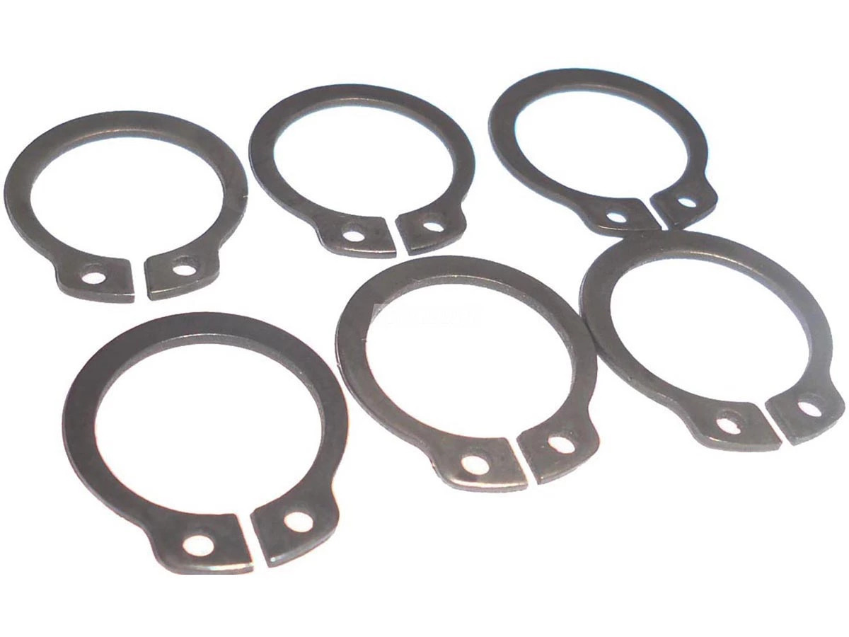 ANEL TRAVA FECHADO MB APLICACÕES DIVERSAS (000471015000)