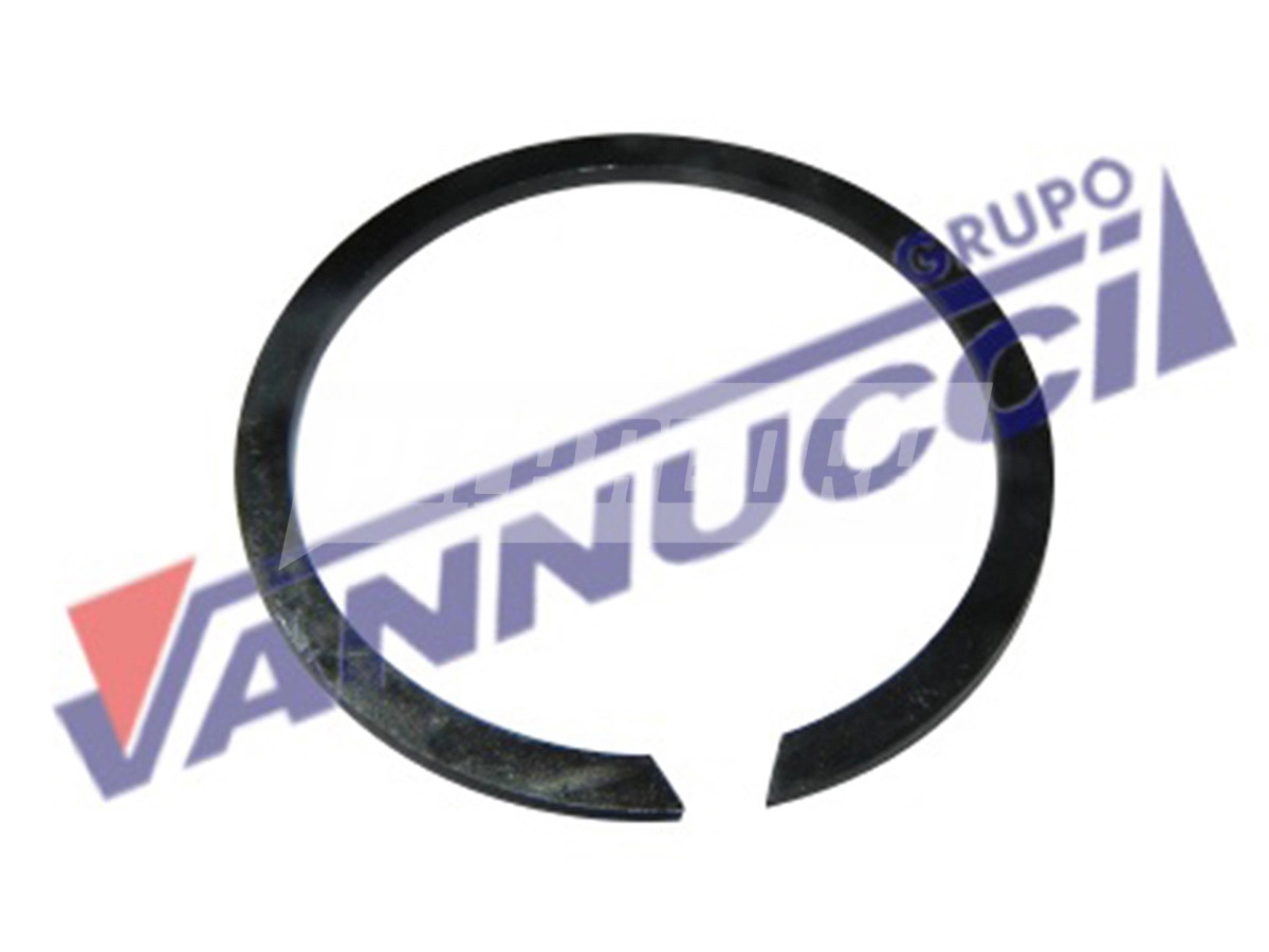 TRAVA CÂMBIO G60 G85 5A 6A MARCHA 1,89MM MB 1622 ATEGO 1418 1518 1718 ONIBUS OF