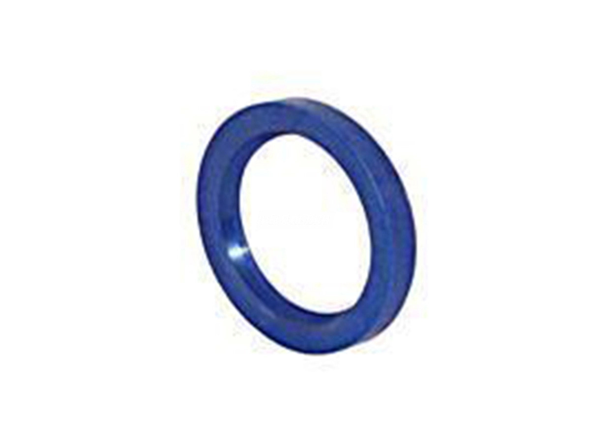 RETENTOR EIXO GARFO EMBREAGEM MB LS1924 1934 O370 O371 40X52X7 (0119978846)